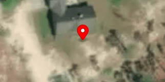 House image located at Greenwood, FL 32443