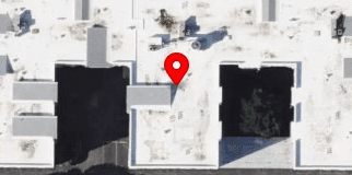 House image located at Skokie, IL 60077