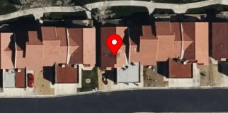 House image located at Apple Valley, CA 92308