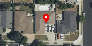 House image located at Oxnard, CA 93030