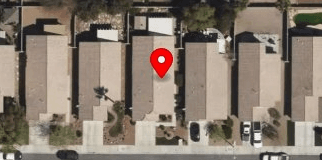 House image located at Las Vegas, NV 89143