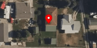 House image located at Hartford, IL 62048