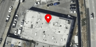 House image located at Lynwood, CA 90262