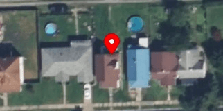 House image located at Springdale, PA 15144