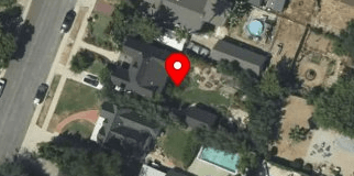 House image located at Altadena, CA 91001