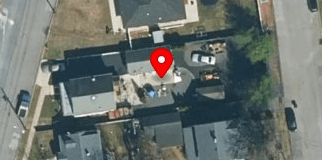 House image located at Sewaren, NJ 07077