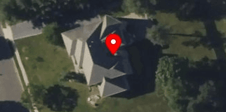 House image located at Monroe Township, NJ 08831