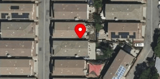 House image located at North Hills, CA 91343