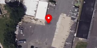 House image located at Trenton, NJ 08628