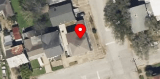 House image located at Galveston, TX 77550