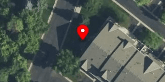 House image located at Saint Paul, MN 55122