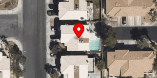 House image located at Las Vegas, NV 89128