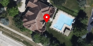 House image located at Darien, IL 60561