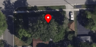 House image located at Hillside, IL 60162