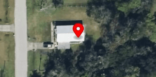 House image located at Mims, FL 32754