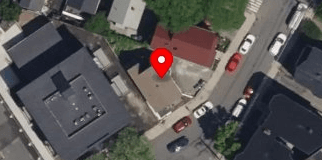 House image located at Somerville, MA 02145