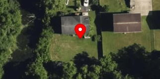 House image located at Nedrow, NY 13120