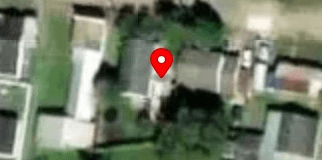 House image located at Houma, LA 70364