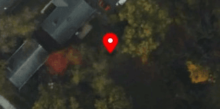 House image located at Suitland, MD 20746