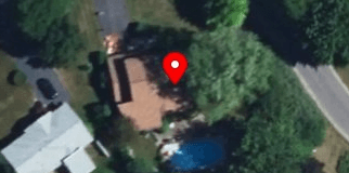 House image located at Henrietta, NY 14467