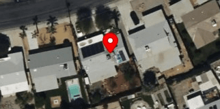 House image located at Palm Desert, CA 92211