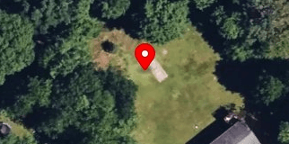 House image located at Montague, NJ 07827