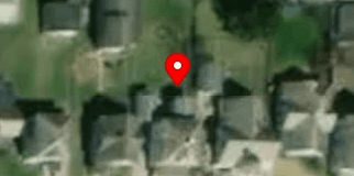 House image located at Lancaster, OH 43130