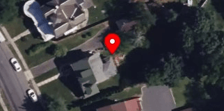 House image located at Plainfield, NJ 07060