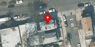 House image located at Bronx, NY 10473