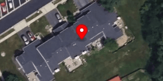 House image located at Freehold, NJ 07728