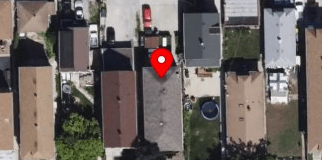 House image located at Summit Argo, IL 60501