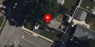 House image located at Port Reading, NJ 07064