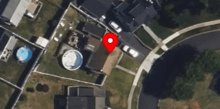 House image located at Lodi, NJ 07644