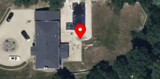 House image located at Steger, IL 60475