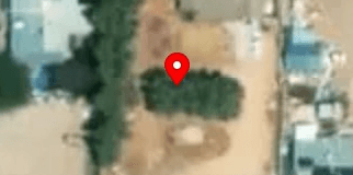 House image located at Barstow, CA 92311
