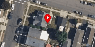 House image located at Perth Amboy, NJ 08861