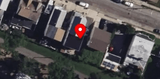 House image located at Kearny, NJ 07032