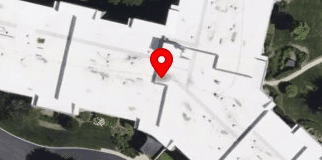 House image located at Palatine, IL 60074