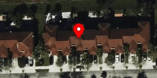 House image located at Miami, FL 33194