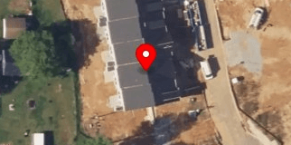 House image located at Simpsonville, SC 29681