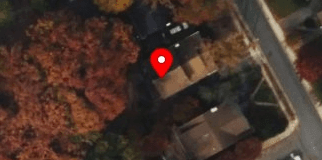 House image located at Takoma Park, MD 20912