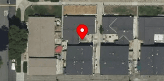 House image located at Ontario, CA 91764