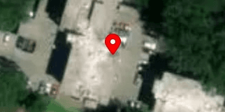 House image located at Wahiawa, HI 96786