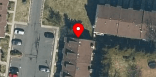 House image located at Staten Island, NY 10314
