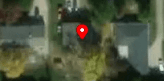 House image located at Savannah, MO 64485