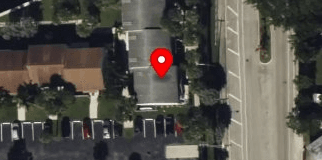 House image located at Fort Lauderdale, FL 33305