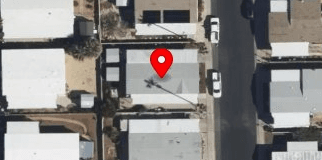 House image located at Las Vegas, NV 89122