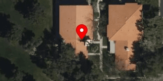 House image located at Las Vegas, NV 89109