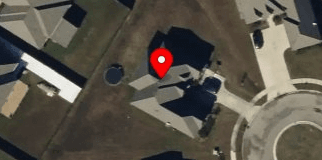 House image located at Addis, LA 70710
