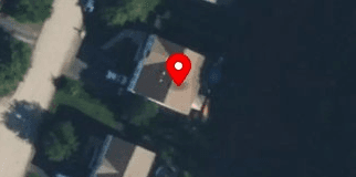 House image located at Cheswick, PA 15024